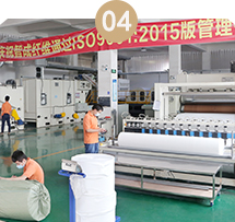 n95口罩原材料是否是源頭廠家？