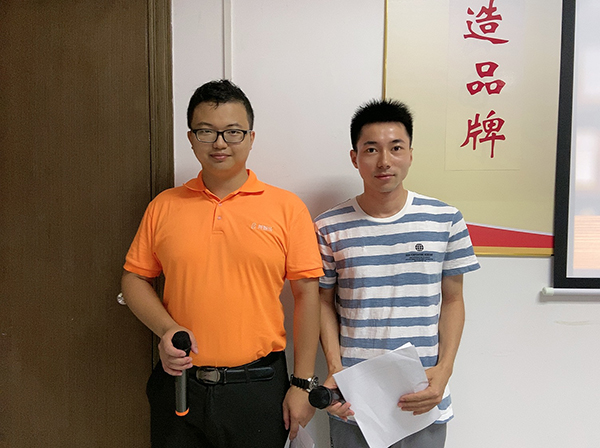 151讀書會