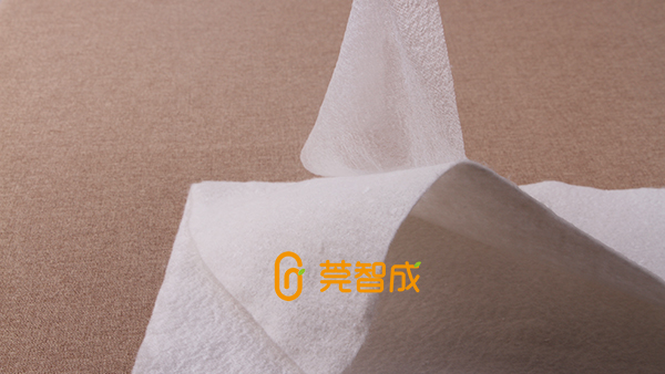 有樸針刺棉一般用來(lái)做什么？