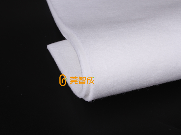 滌綸針刺無(wú)紡布廠家