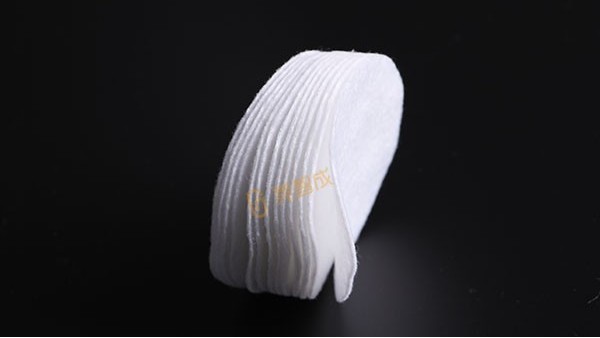 硅膠口罩過濾棉是什么材質(zhì)？