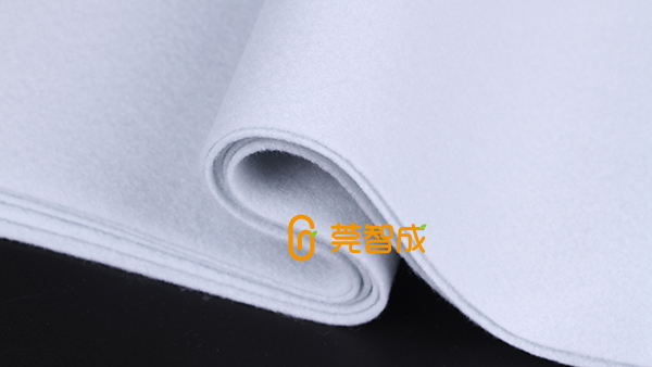 針刺無紡布毛氈是怎么發(fā)揮隔音效果的？