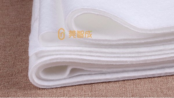 聚酯纖維針刺棉的價格一般是多少？