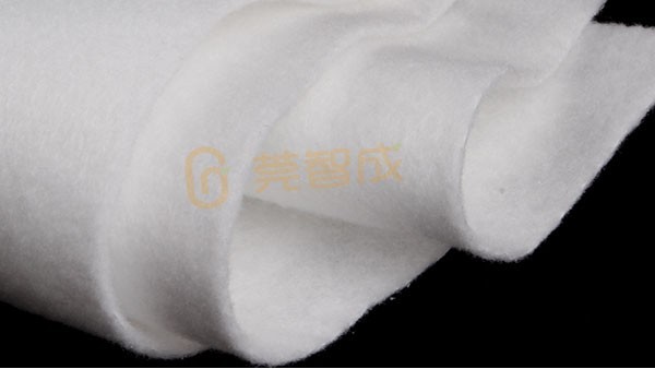 佛山針刺棉廠(chǎng)家-8年生產(chǎn)經(jīng)驗(yàn)針刺棉