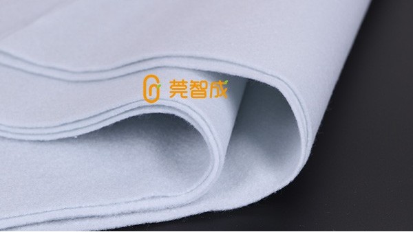 針刺棉廠家-不懼千軍萬馬，只用心做好產(chǎn)品