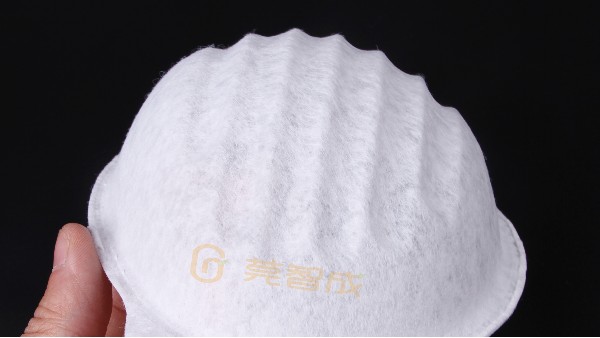 杯型口罩定型棉-工廠(chǎng)直營(yíng)