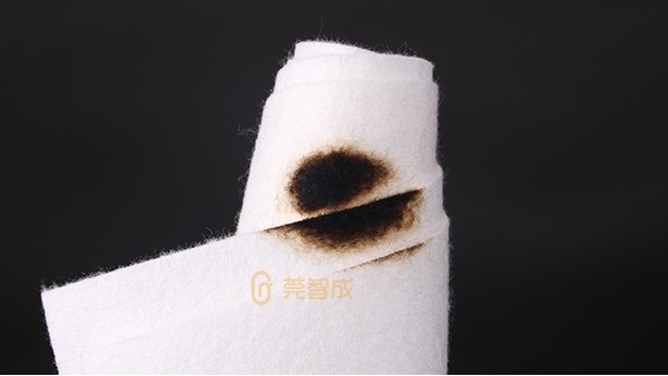 床墊防火阻燃棉有什么標(biāo)準(zhǔn)？