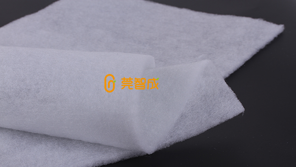 無膠棉哪家好？找靠譜廠家