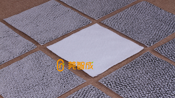 鋁箔針刺棉保溫方式-空氣對(duì)流傳熱