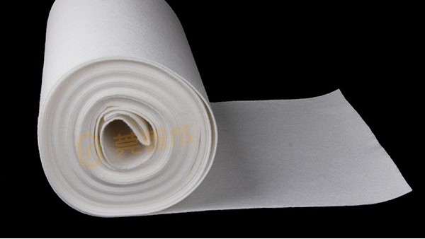 您知道東莞針刺棉生產(chǎn)廠家哪家好嗎？