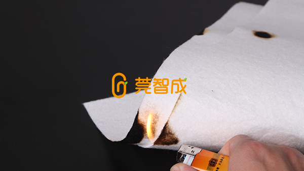 防火阻燃棉的性能特點(diǎn)和效果怎么樣？