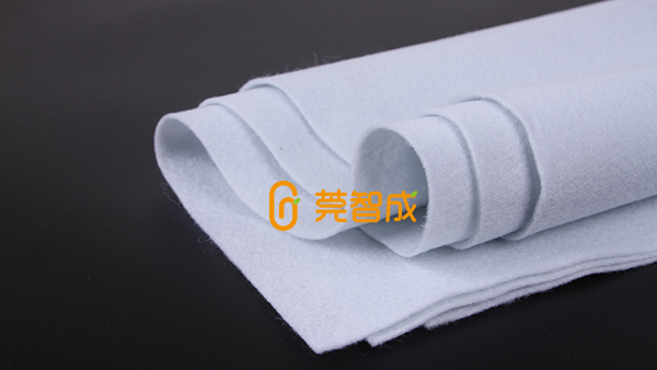 針刺無紡布哪里批發(fā)？采購需要注意什么？