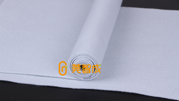 針刺無紡布哪家好？完整的質(zhì)量管理體系