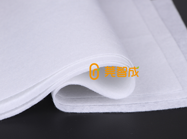 針刺棉