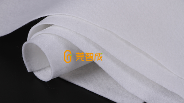 口罩過(guò)濾棉如何防塵？