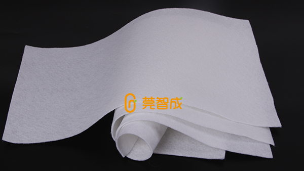 口罩過(guò)濾棉-隔離空氣粉塵