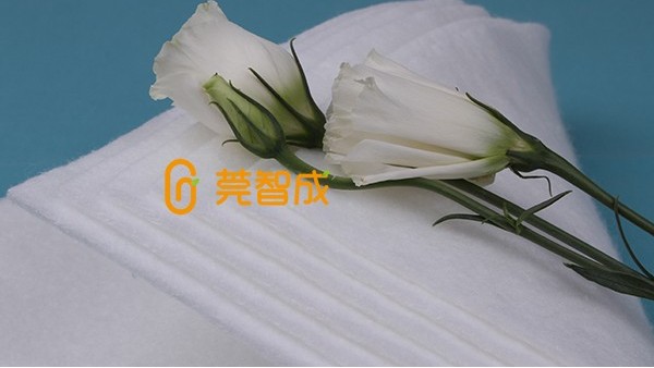 鮮花保水棉如何解決鮮花配送難題？