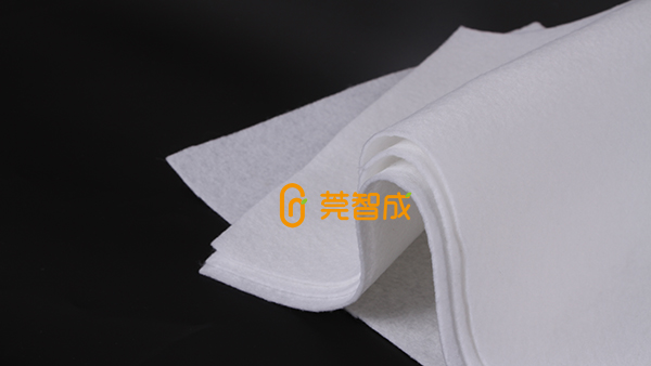 三季度行業(yè)預(yù)期幾何？中紡聯(lián)對(duì)紡企經(jīng)營(yíng)管理者的調(diào)查