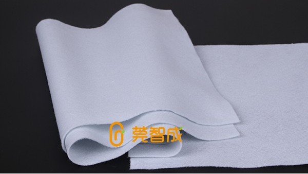 2019上半年，產(chǎn)業(yè)用紡織品行業(yè)企業(yè)用什么應(yīng)對(duì)需求升級(jí)新格局？