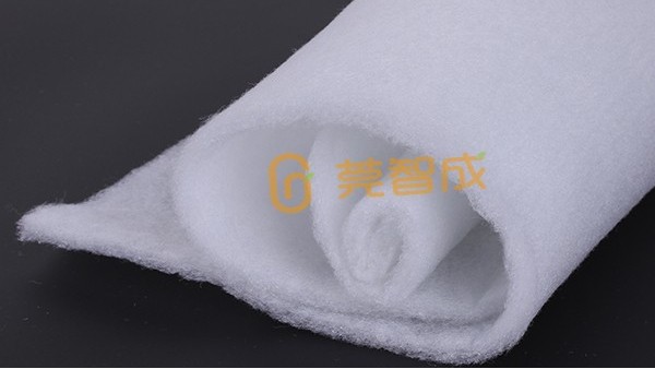 空氣過(guò)濾棉可以重復(fù)使用嗎？